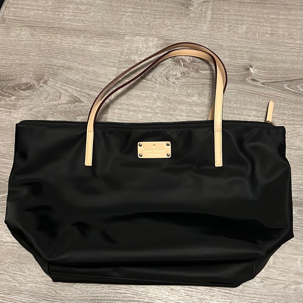 Kate Spade Tote